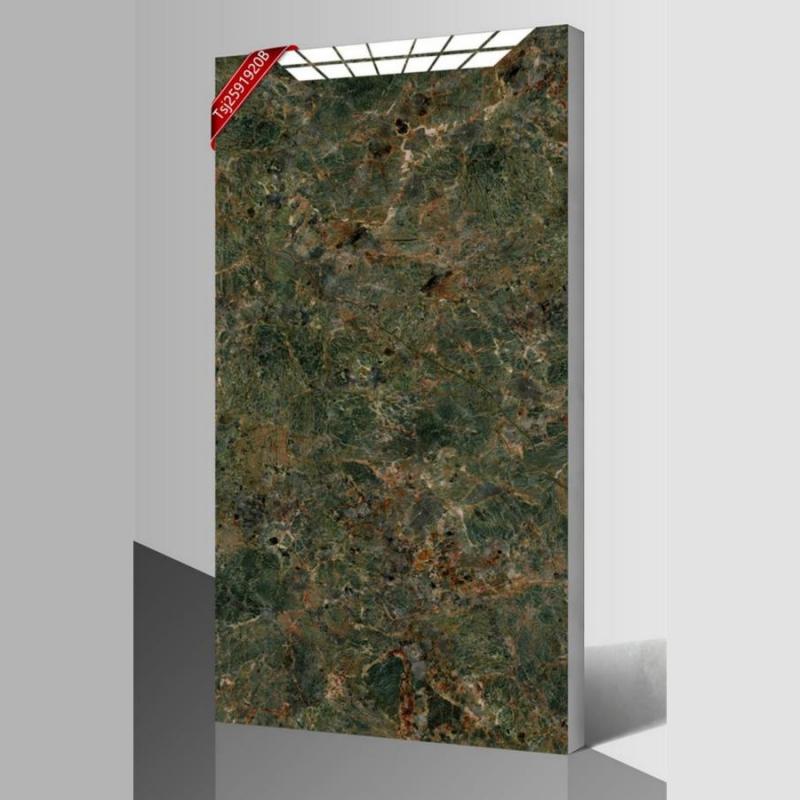 Modern Interior Stone Look Ceramic Tile