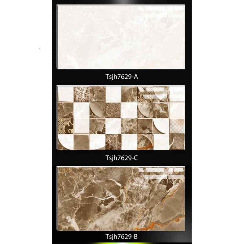 Classic Style Bathroom Kitchen Ceramic Tile Classic Style Bathroom Kitchen Ceramic Tile