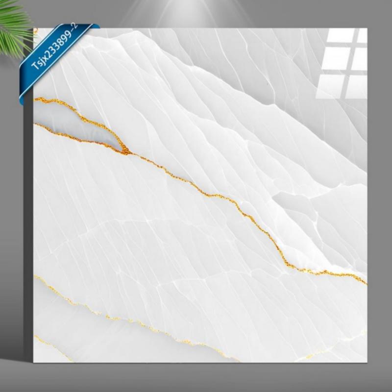 OEM ODM Decorative Floor Ceramic Tile