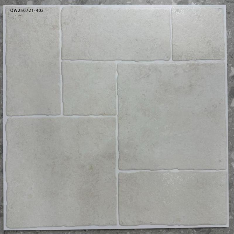 Factory Direct Limestone Effect Porcelain Tile