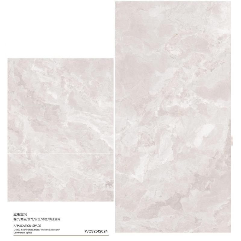 China Supplier Large Format Ceramic Tile China Supplier Large Format Ceramic Tile