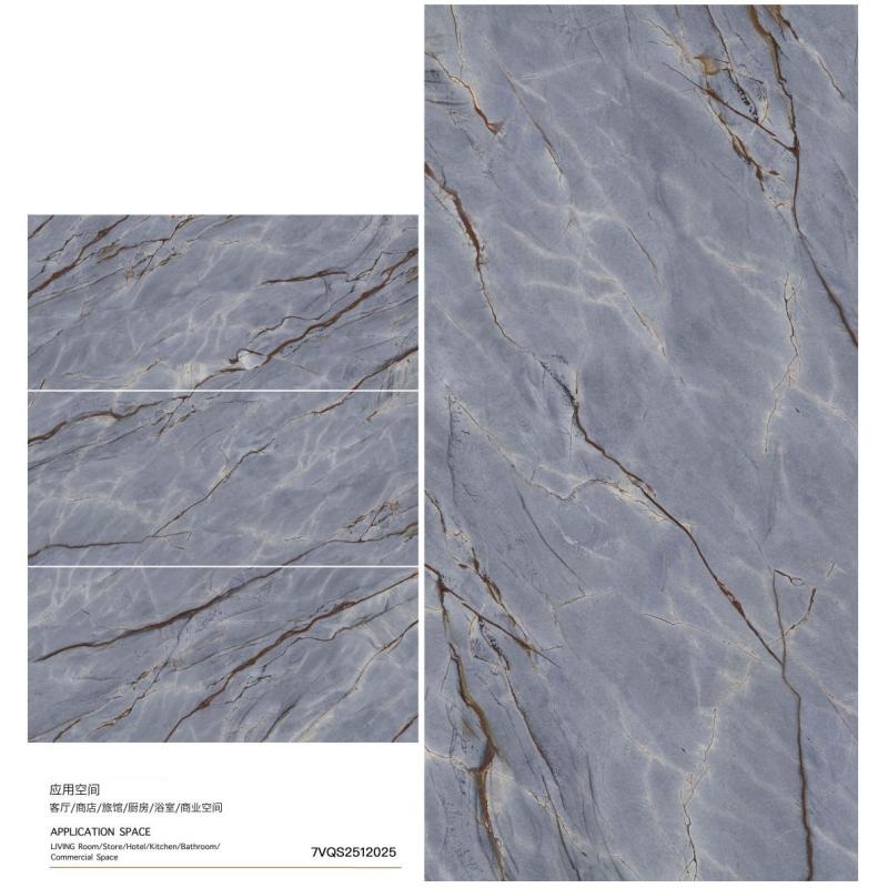 OEM ODM Large Format Ceramic Tile