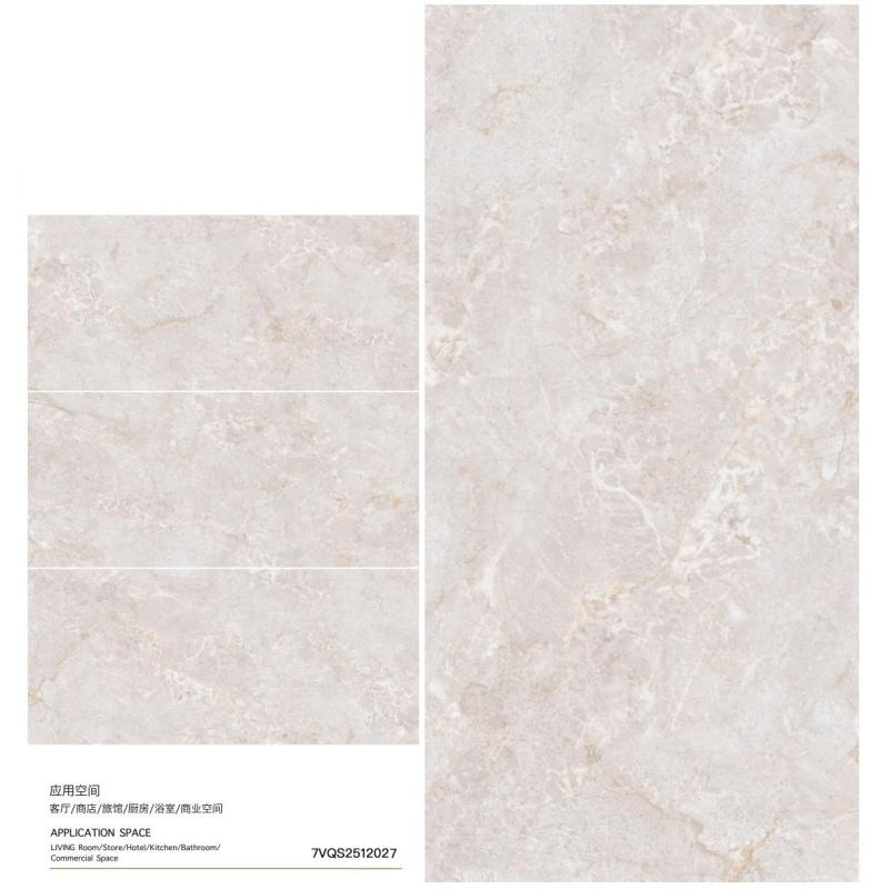 China Supplier Light Tone Ceramic Tile China Supplier Light Tone Ceramic Tile