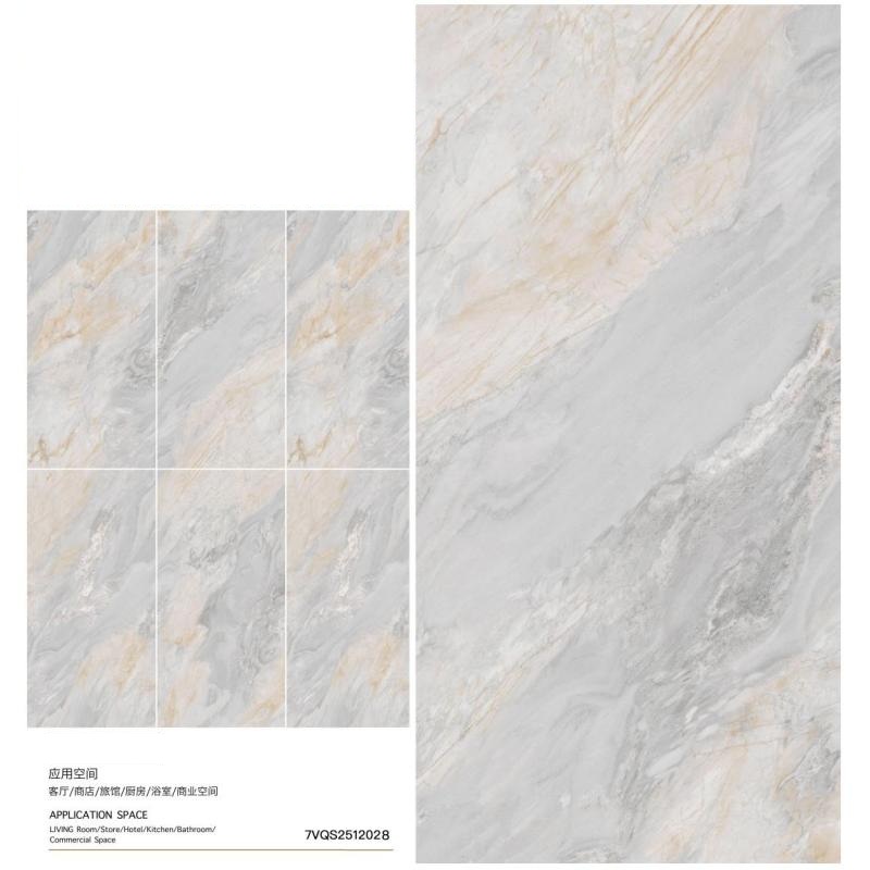 OEM ODM Light Tone Ceramic Tile OEM ODM Light Tone Ceramic Tile