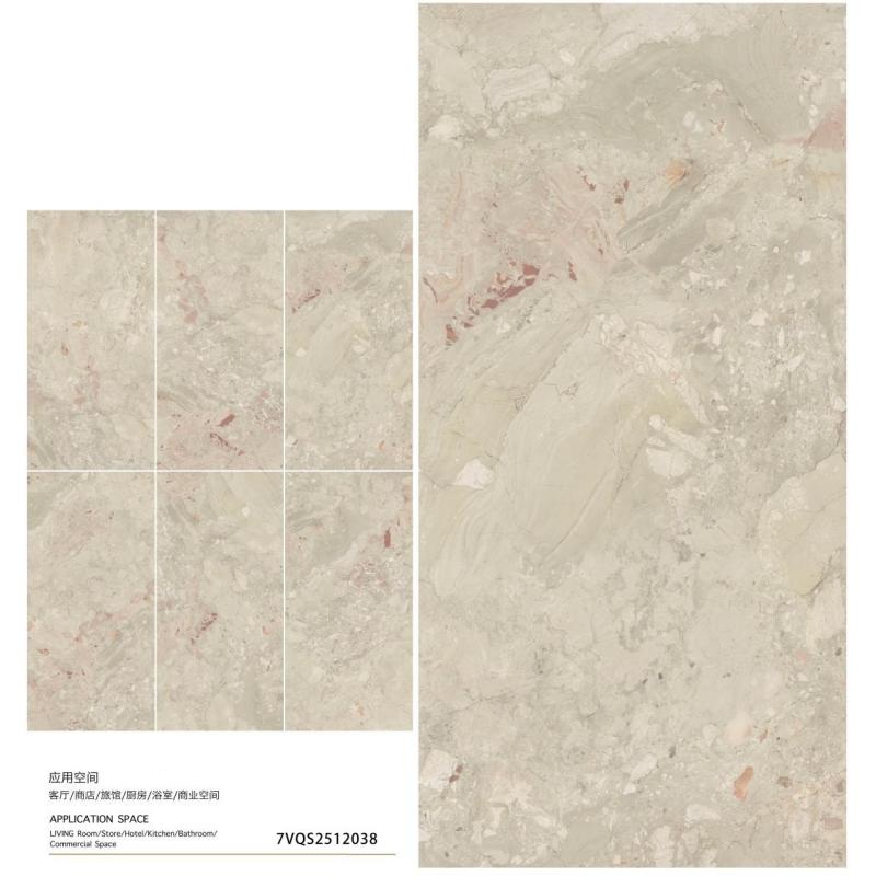 Wholesale Natural Vein Ceramic Tile Wholesale Natural Vein Ceramic Tile