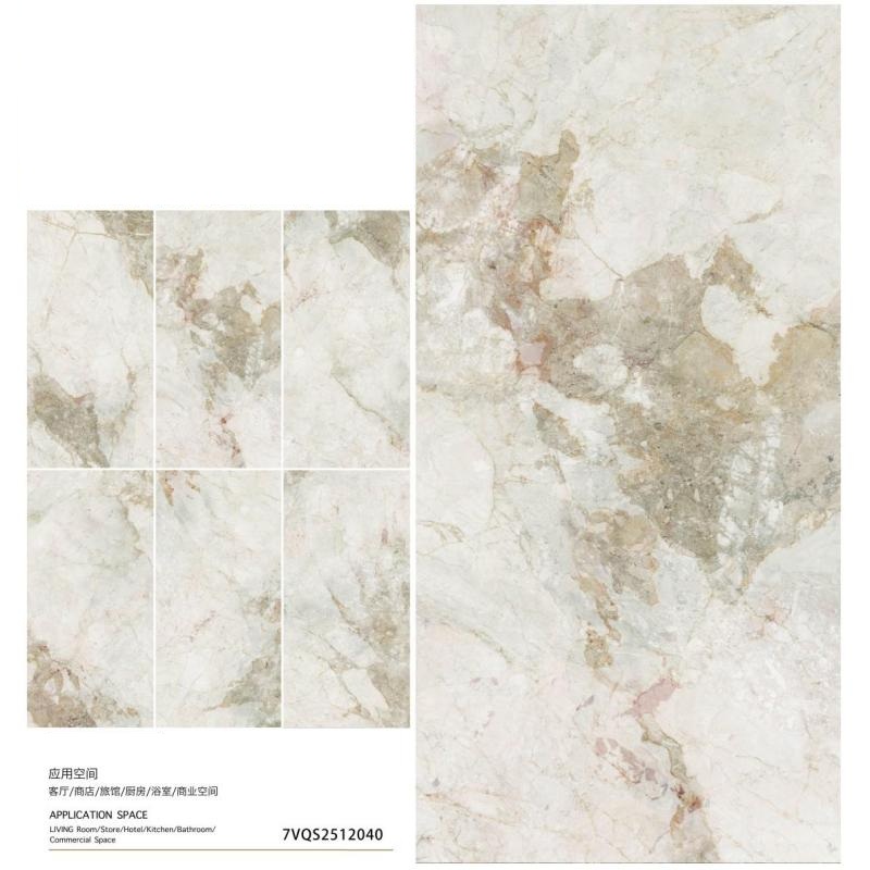 OEM ODM Interior Ceramic Tile OEM ODM Interior Ceramic Tile