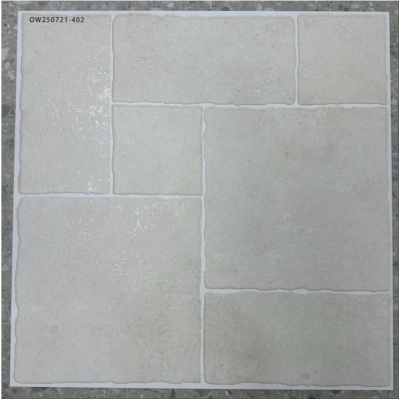 OEM ODM Rustic Porcelain Tile