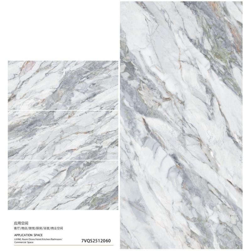 Factory Direct Polished Floor Ceramic Tile Factory Direct Polished Floor Ceramic Tile