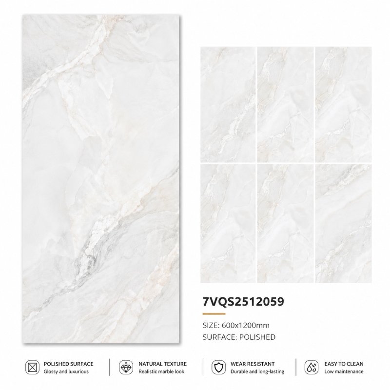 China Factory 600x1200 Ceramic Tile China Factory 600x1200 Ceramic Tile