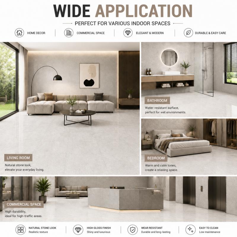 Wholesale Premium Quality Floor Tile Wholesale Premium Quality Floor Tile
