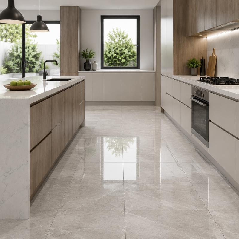 custom size ceramic wall tile factory price