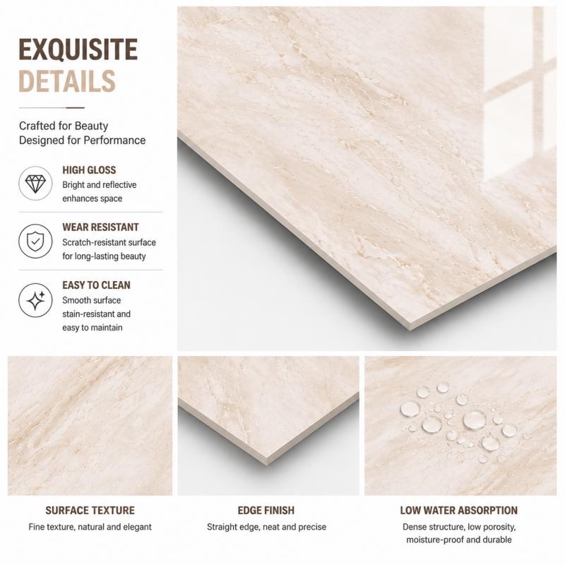 Cheap Custom Size Ceramic Floor Tile Cheap Custom Size Ceramic Floor Tile