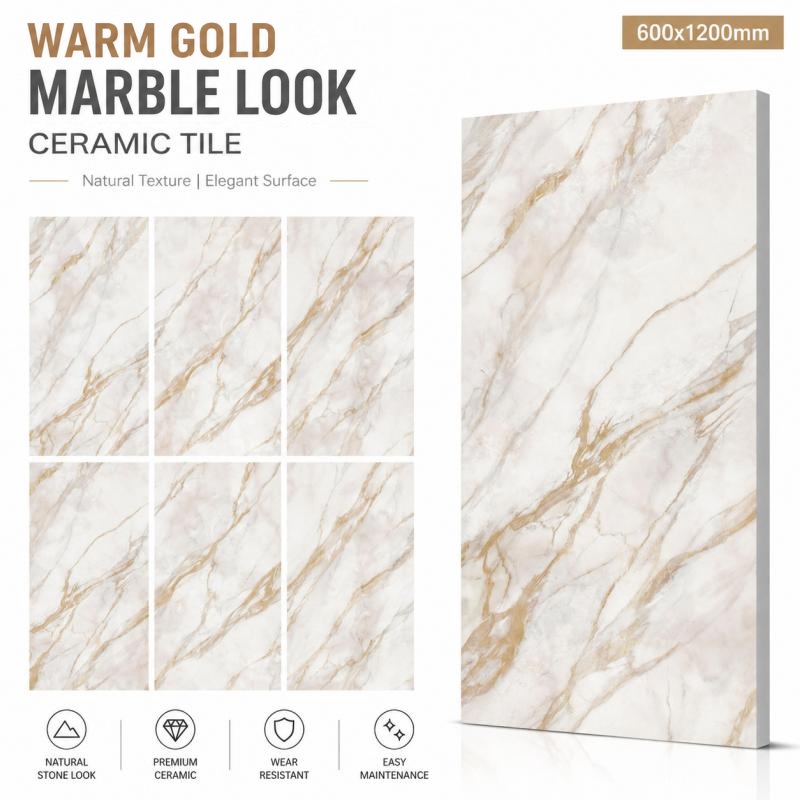 Factory Price High Gloss Floor Tile Factory Price High Gloss Floor Tile