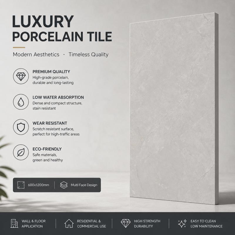 Wholesale Large Size Porcelain Tile Wholesale Large Size Porcelain Tile