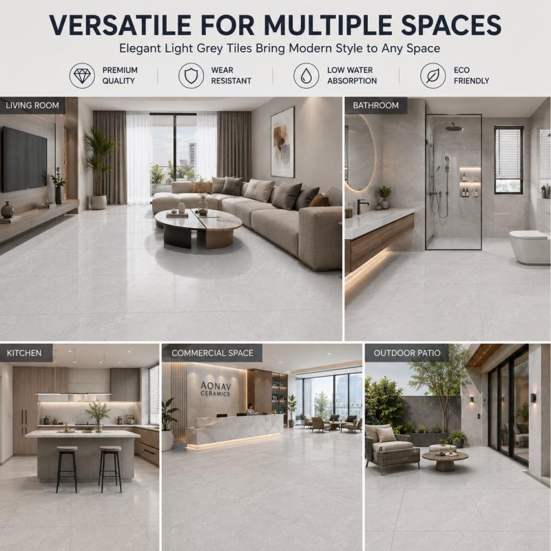 Factory Supply Stone Effect Ceramic Tile Factory Supply Stone Effect Ceramic Tile