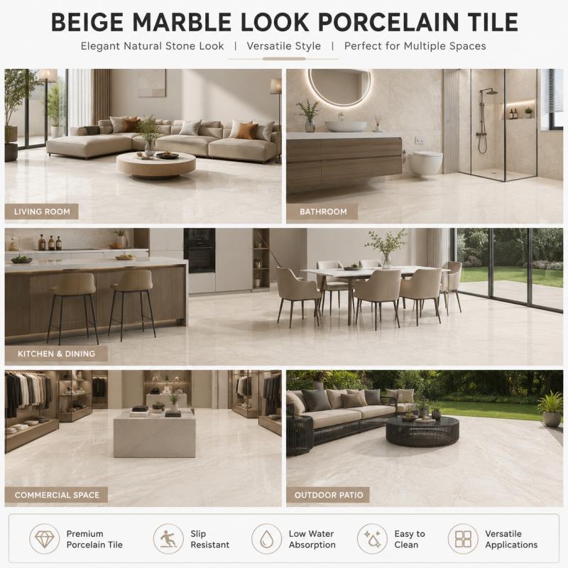 Wholesale Natural Stone Effect Tile Wholesale Natural Stone Effect Tile