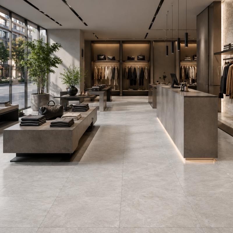 China Porcelain Tile Factory Supplier China Porcelain Tile Factory Supplier