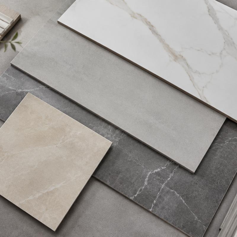 How Can You Buy Porcelain Tiles from China?