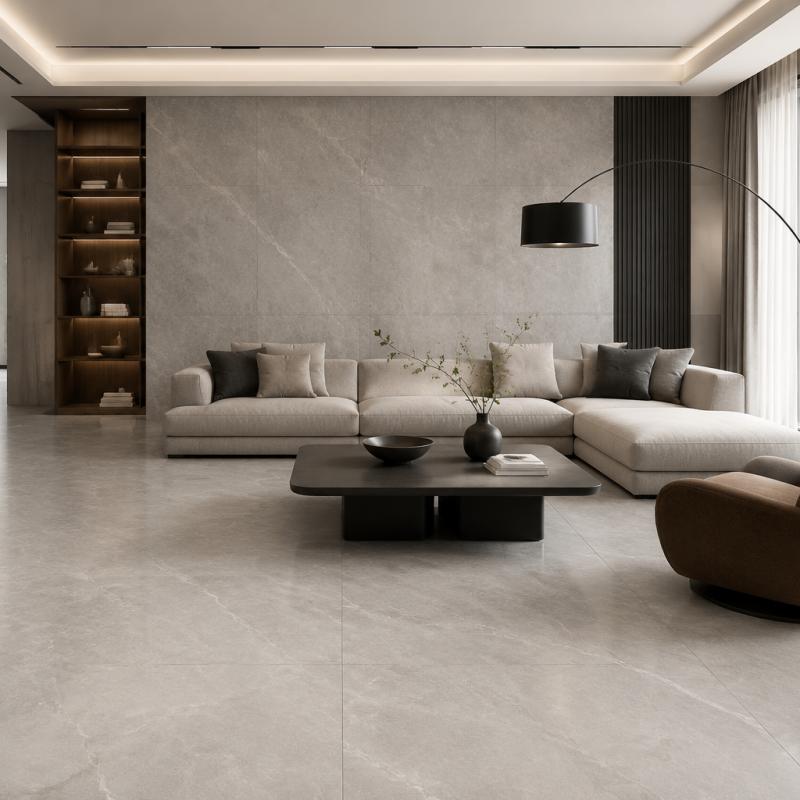 600x1200 Large Format Porcelain Tile 600x1200 Large Format Porcelain Tile