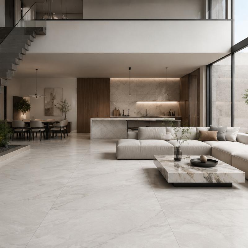 Large Format Porcelain Tile For Interiors Large Format Porcelain Tile For Interiors