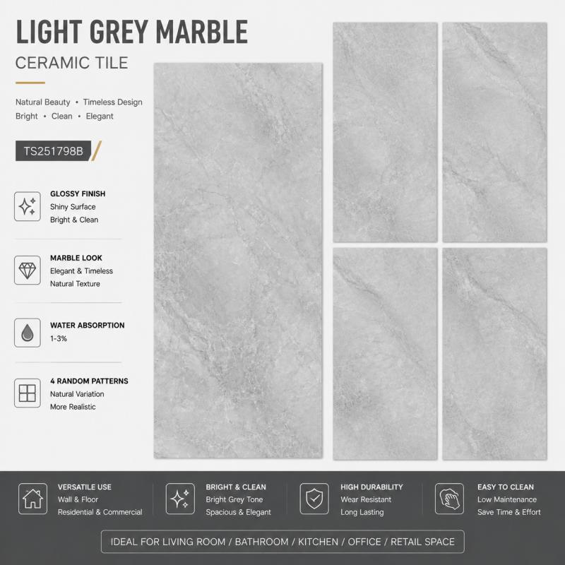 ODM Custom Wall Floor Tile ODM Custom Wall Floor Tile