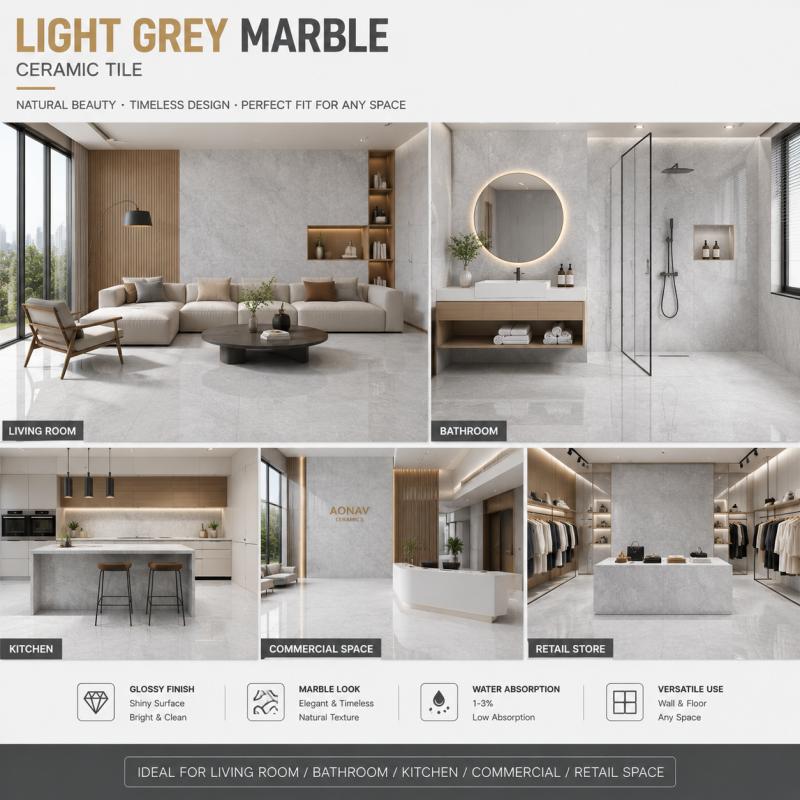 Custom Interior Wall Ceramic Tile Custom Interior Wall Ceramic Tile