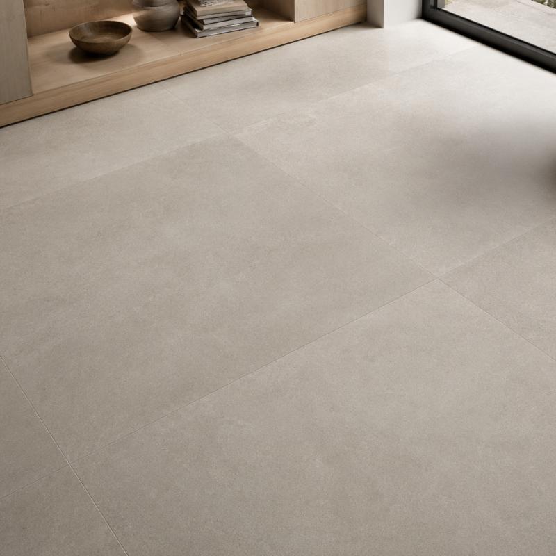 Modern Matte Porcelain Tile Interior Design Modern Matte Porcelain Tile Interior Design