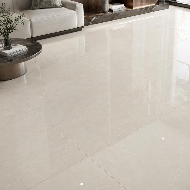 Modern Glossy Ceramic Wall Tile Design Modern Glossy Ceramic Wall Tile Design