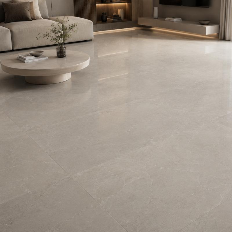 Lappato Finish Porcelain Floor Tile Design Lappato Finish Porcelain Floor Tile Design