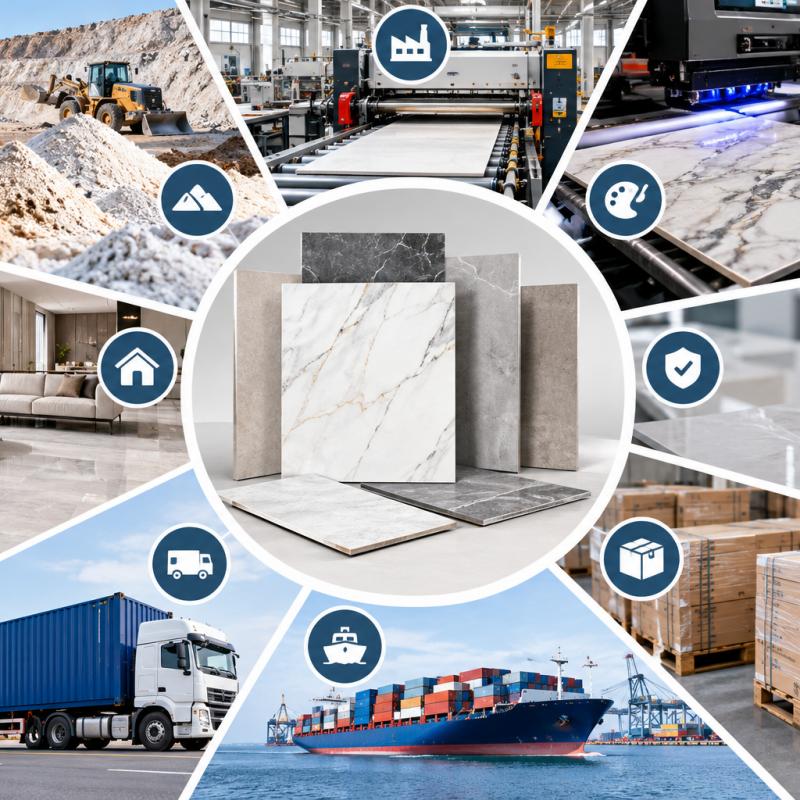 Porcelain Tile & Ceramic Tile Porcelain Tile & Ceramic Tile