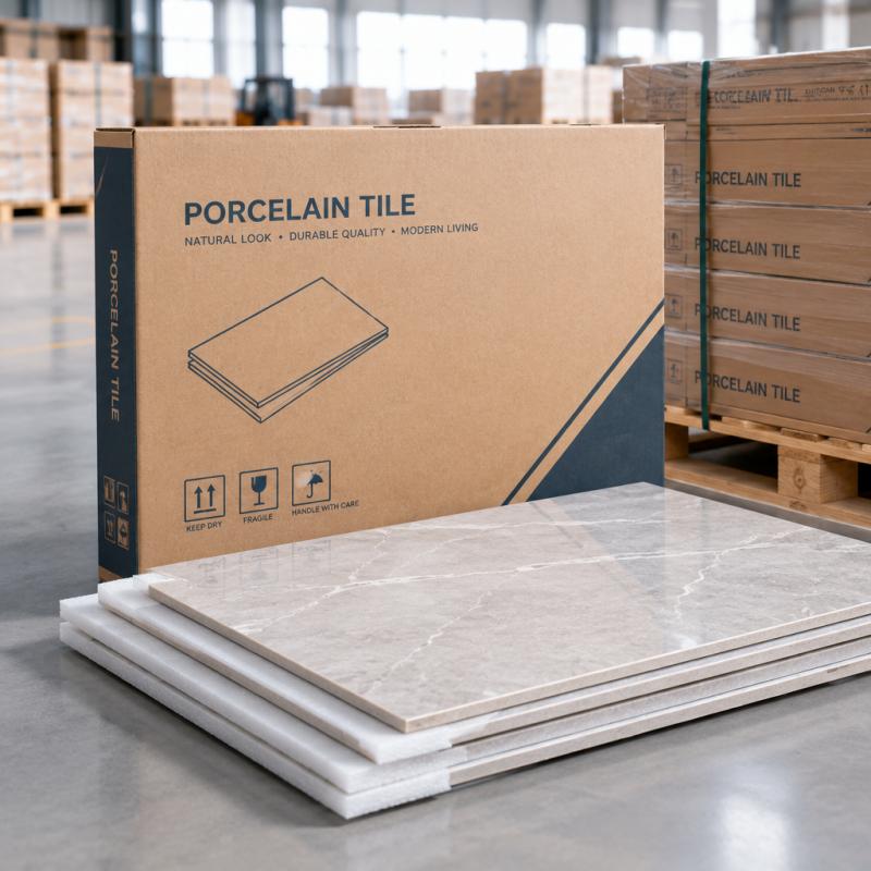 Packaging Packaging