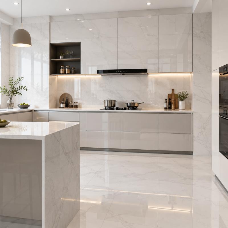 300x600 Glossy Ceramic Wall Tile 300x600 Glossy Ceramic Wall Tile
